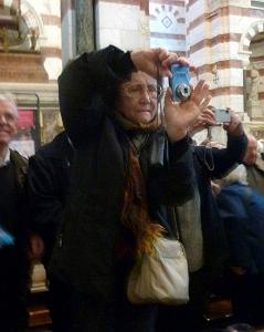 2012.11.17- EX-VOTO Notre Dame de la Garde 100   (4)